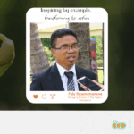 Faly Rasamimanana (Madagascar): when Fihavanana opens global markets to small-scale producers 2_Faly R. EN