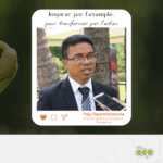 Faly Rasamimanana (Madagascar) : quand le Fihavanana ouvre les marchés mondiaux aux petits producteurs 2_Faly R. FR