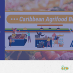 Agroecology as a lever of resilience for agri-food SMEs (Caribbean region) 3_IICA_COLEAD S21 FFM+ EN