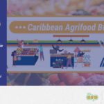 L'agroécologie comme levier de résilience pour les MPME agroalimentaires (région Caraïbes) 3_IICA_COLEAD S21 FFM+ FR