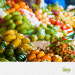 Renforcer les systèmes régionaux de sécurité sanitaire des aliments : retour sur la collaboration avec CAHFSA 4_CAHFSA_COLEAD FR