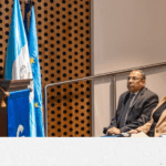 AGRINFO launches first mission to Guatemala 6_Guatemala AGRINFO EN