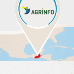 6_Guatemala AGRINFO FR